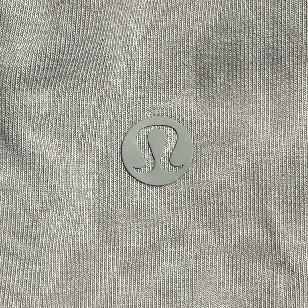 Lululemon Inner Glow Tight - Picture 7 of 14